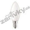 Philips CorePro LEDCandle ND 6.5-60W B35 E14 840 FR G Philips CorePro LEDCandle ND 6.5-60W B35 E14 840 FR G